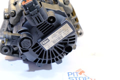 37300-2a500 ALTERNATORE KIA VENGA HYUNDAI IX20 1.4 CRDI D4FC 2010> 10G