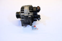 37300-2a500 ALTERNATORE KIA VENGA HYUNDAI IX20 1.4 CRDI D4FC 2010> 10G