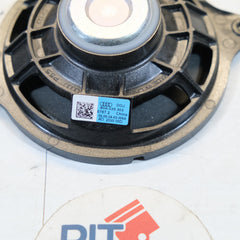 80a035303 CASSA ALTOPARLATE AUDI Q5 2017> 10GH