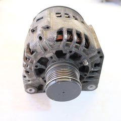 8200537415B ALTERNATORE VALEO DACIA SANDERO LOGAN 1.5 DCI 8V 85CV (2004>2012) 10G