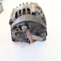 8200537415B ALTERNATORE VALEO DACIA SANDERO LOGAN 1.5 DCI 8V 85CV (2004>2012) 10G