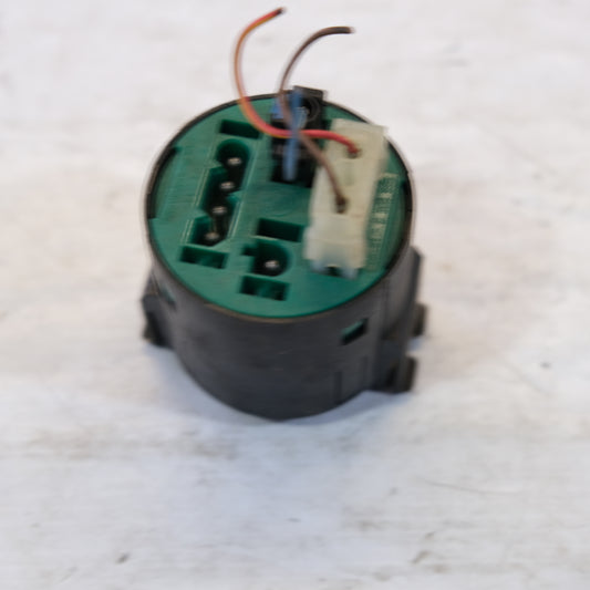 6582-8360995 SIRENA SEGNALE ALLARME BMW X3 E83 2003/2010 10GK