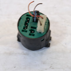 6582-8360995 SIRENA SEGNALE ALLARME BMW X3 E83 2003/2010 10GK