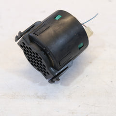 6582-8360995 SIRENA SEGNALE ALLARME BMW X3 E83 2003/2010 10GK