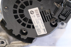8507624 180a ALTERNATORE BMW X1 Serie E84 N47ND20C diesel 1995 (09>15) 10g