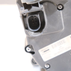 K8D2-11A240-AC ALTERNATORE JAGUAR XE XF RANGE ROVER EVOQUE DISCOVERY 10g