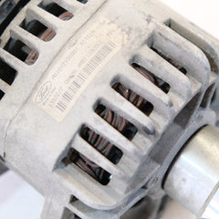 4m5t10300lc 105A ALTERNATORE FORD FOCUS C-MAX 1.8 TDCI 2008 10G