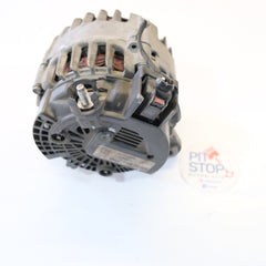 JX6T-10300KB 165A ALTERNATORE FORD FOCUS ECOSPORT 1.5 TDCI 2018> 12G