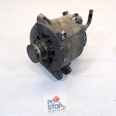a542771a sg15l026 ALTERNATORE MERCEDES CLASSE A 170 CDI 2003 10G