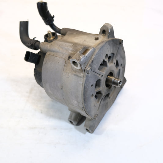 A6681540302 ALTERNATORE per MERCEDES-BENZ CLASSE A (W168) 170 CDI 150a 10g