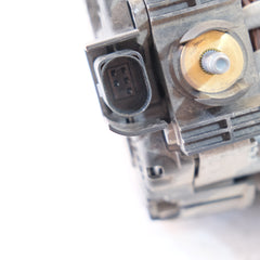 00522087180 ALTERNATORE FIAT Panda 3° Serie 319 Hybrid 1.0 (12>) 10g