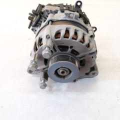00522087180 ALTERNATORE FIAT Panda 3° Serie 319 Hybrid 1.0 (12>) 10g