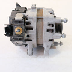 00522087180 ALTERNATORE FIAT Panda 3° Serie 319 Hybrid 1.0 (12>) 10g