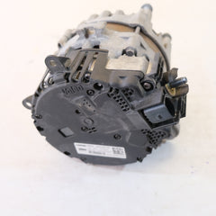 00522087180 ALTERNATORE FIAT Panda 3° Serie 319 Hybrid 1.0 (12>) 10g