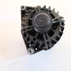 A6391500250 ALTERNATORE SMART Forfour 1800A029 1.5 Diesel (04-06) 10g