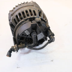 06F903023F 140A ALTERNATORE VOLKSWAGEN GOLF 6 TOURAN GOLF 5 2.0 D 2009 10g