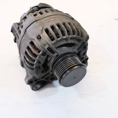 06F903023F 140A ALTERNATORE VOLKSWAGEN GOLF 6 TOURAN GOLF 5 2.0 D 2009 10g