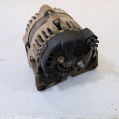 13579666 ALTERNATORE OPEL Zafira Tourer (2010-) Benzina 1.6 (10>) 10g