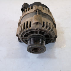 13579666 ALTERNATORE OPEL Zafira Tourer (2010-) Benzina 1.6 (10>) 10g