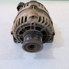 13579666 ALTERNATORE OPEL Zafira Tourer (2010-) Benzina 1.6 (10>) 10g