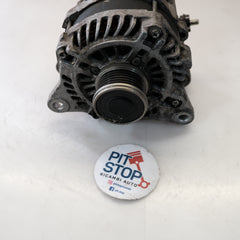 A2tx3081 ALTERNATORE MAZDA CX-5 2.2 td 2015 12g