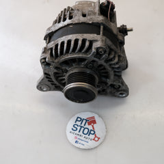 A2tx3081 ALTERNATORE MAZDA CX-5 2.2 td 2015 12g
