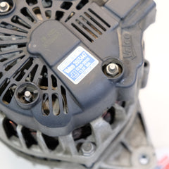 37300-2B101 90A ALTERNATORE HYUNDAI i30 SOUL VENGA 2007/2011 1.4 G4FC 10g