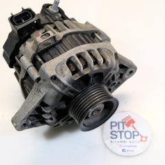 37300-2B101 90A ALTERNATORE HYUNDAI i30 SOUL VENGA 2007/2011 1.4 G4FC 10g