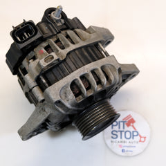 37300-2B101 90A ALTERNATORE HYUNDAI i30 SOUL VENGA 2007/2011 1.4 G4FC 10g