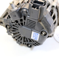37300-2B101 90A ALTERNATORE HYUNDAI i30 SOUL VENGA 2007/2011 1.4 G4FC 10g