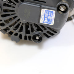 37300-2B101 90A ALTERNATORE HYUNDAI i30 SOUL VENGA 2007/2011 1.4 G4FC 10g