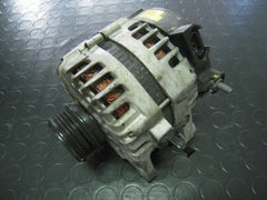 130A 37300-2A850 ALTERNATOR HYUNDAI IX35 SPORTAGE 2009/2015 1.7 CRDI 106701
