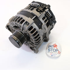 A0009062609 A2055454726 ALTERNATORE GENERATORE MERCEDES CLASSE A
