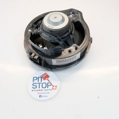 A2048202902 SPEAKERS MERCEDES C CLASS SALOON W204 20 236469