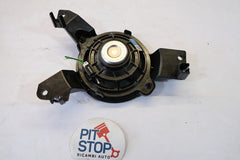 4M8035398 CASSA ALTOPARLANTE TWEETER TETTO POSTERIORE AUDI RS Q8 51s