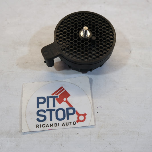 4H0907601E CENTRALINA SIRENA ALLARME AUDI Q8 VOLKSWAGEN GOLF 8 2023 10GH