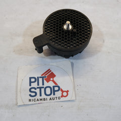 4H0907601E CENTRALINA SIRENA ALLARME AUDI Q8 VOLKSWAGEN GOLF 8 2023 10GH