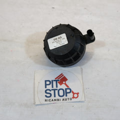4H0907601E CENTRALINA SIRENA ALLARME AUDI Q8 VOLKSWAGEN GOLF 8 2023 10GH