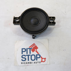 4M0035454B CASSA ALTOPARLANTE CRUSCOTTO AUDI Q8 Q5 2020 10gh