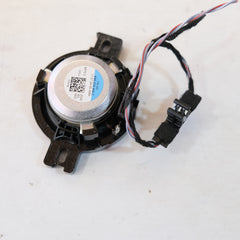 4M0035454C CASSA ALTOPARLANTE TWEETER T-ROC POLO T-CROSS TIGUAN 10S