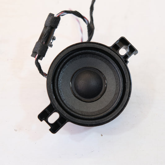 4M0035454C CASSA ALTOPARLANTE TWEETER T-ROC POLO T-CROSS TIGUAN 10S