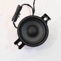 4M0035454C CASSA ALTOPARLANTE TWEETER T-ROC POLO T-CROSS TIGUAN 10S