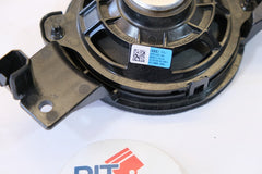 4M8035398 CASSA ALTOPARLANTE TWEETER TETTO POSTERIORE AUDI RS Q8 51s
