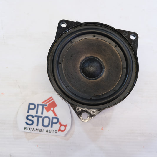 695013101 ALTOPARLANTE CASSA BMW X3 E83 2006 12S