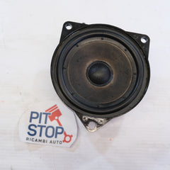 695013101 ALTOPARLANTE CASSA BMW X3 E83 2006 12S