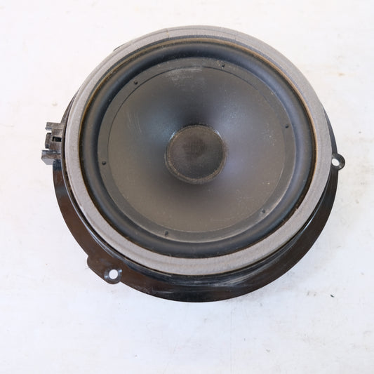 6H52-18808-AB CASSA ALTOPARLANTE PORTA LAND ROVER FREELANDER 2012 12s