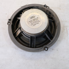 6H52-18808-AB CASSA ALTOPARLANTE PORTA LAND ROVER FREELANDER 2012 12s