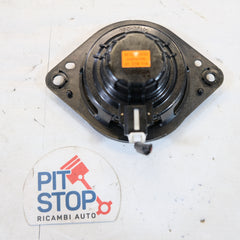 86160-76030 ALTOPARLANTE CASSA LEXUS CT200H CT 200H 10GH