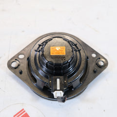 86160-76030 ALTOPARLANTE CASSA LEXUS CT200H CT 200H 10GH