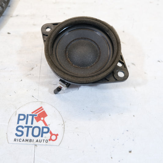 86160-76030 ALTOPARLANTE CASSA LEXUS CT200H CT 200H 10GH